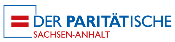 Paritätische Sachsen-Anhalt